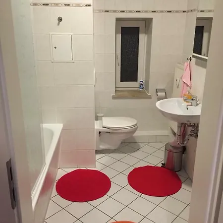 Apartment Zentralinleipzig - Htwk, Mdr, Karli, Suedvorstadt *